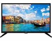 ECG 24 H05T2S2 Led televize