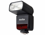 Godox TT350C blesk pro Canon