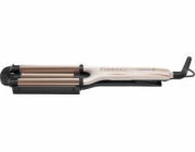 Remington CI91AW Kulma na vlasy