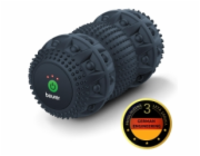 Beurer MG 35 vibrační masážní válec