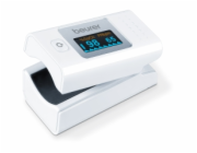 BEURER PO 35  / 5 letá záruka