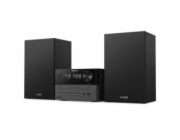 Philips TAM3505/12 Mikrosystém