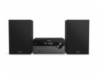 Philips TAM4505/12