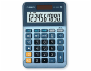 Casio MS-100EM