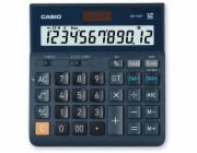 Casio DH-12ET