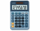 Casio MS-88EM