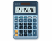 Casio MS-88EM