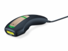 BEURER IPL 5800  / 3 letá záruka
