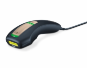 BEURER IPL 5800  / 3 letá záruka