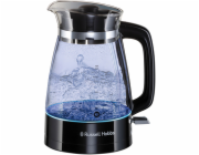 Russell Hobbs rychlovarná konvice 26080-70