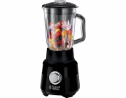 Russell Hobbs 24722-56