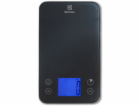 Electrolux BKS1