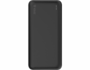 Yenkee YPB 1040