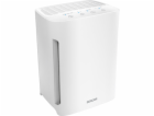 SENCOR SHA 6400WH-EUE3 čistička vzduchu SENCOR