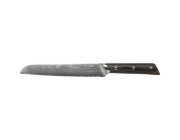 Lamart LT2103 Nůž na chléb HADO, 20 cm