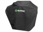 FIELDMANN FZG 9051 Obal na gril