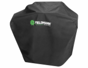 FIELDMANN FZG 9051 Obal na gril