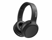PHILIPS TAH5205BK/00