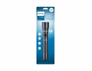 PHILIPS SFL7002T/10