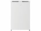 BEKO TSE1424N, celoplošná chladnička