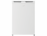 BEKO TSE1424N, celoplošná chladnička