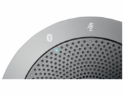 JABRA Speak 510+ MS