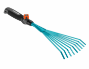 GARDENA Malé hrábě combisystem (8919)