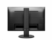 Philips 230B8QJEB