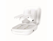 Swissten Bluetooth Tws Flypods bílá