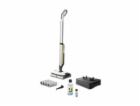 Karcher FC 7 Premium 1.055-760.0