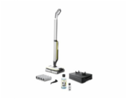 Karcher FC 7 Premium 1.055-760.0