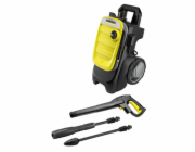 Kärcher K 7 Compact 1.447-050.0