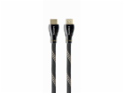 Ultra vysokorychlostní kabel Gembird HDMI 8K Ethernet 3M
