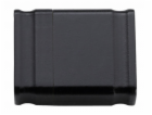 Intenso Micro Line          32GB USB Stick 2.0 3500480
