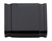 Intenso Micro Line          32GB USB Stick 2.0 3500480