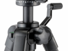 Stativ Velbon Videomate 638/F