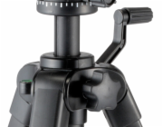 Stativ Velbon Videomate 638/F