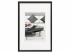 Rámeček Walther Chair 20x30 hliník černý