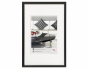 Rámeček Walther Chair 20x30 hliník černý