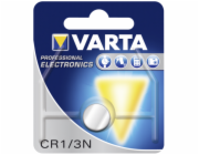 Baterie Varta Photo CR 1/3 N VPE 10ks