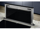 Electrolux LFD619Y