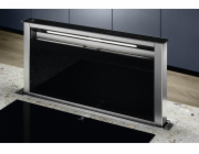 Electrolux LFD619Y