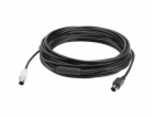 Logitech 939-001487 audio-video kabel