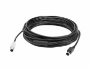 Logitech 939-001487 audio-video kabel