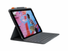 Logitech Slim Folio iPad a iPad Air 920-009480 pouzdro pr...