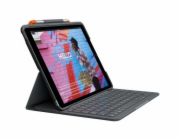 Logitech Slim Folio iPad a iPad Air 920-009480 pouzdro pro ipad