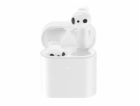 Xiaomi Mi True Wireless Earphones 2S