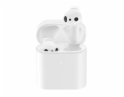 Xiaomi Mi True Wireless Earphones 2S