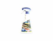 CAMPINGAZ BIO 0,5l Čistící spray