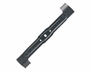 Náhradní čepel Einhell pro GC-EM 1742